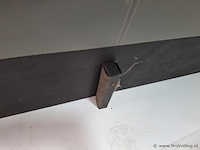 Hoofdeinde - ca. 170x6x90 cm - afbeelding 2 van  4