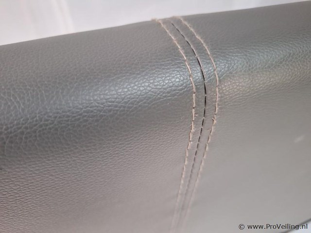 Hoofdeinde - ca. 170x6x90 cm - afbeelding 4 van  4
