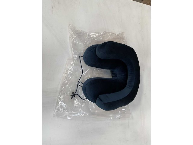 Hoofdkussen (23x) - afbeelding 1 van  1