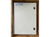 Hoofdschakelkast (3x) - afbeelding 4 van  6