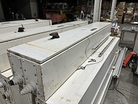 Hoofdschakelkast - afbeelding 6 van  11