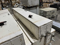 Hoofdschakelkast - afbeelding 5 van  11