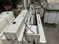 Hoofdschakelkast - afbeelding 4 van  11