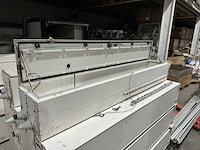 Hoofdschakelkast - afbeelding 6 van  6