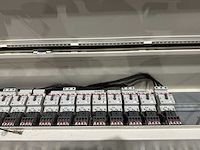 Hoofdschakelkast - afbeelding 4 van  5