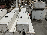 Hoofdschakelkast - afbeelding 5 van  5