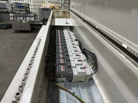 Hoofdschakelkast - afbeelding 5 van  7