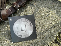 Hoofdstel paarden - afbeelding 3 van  4