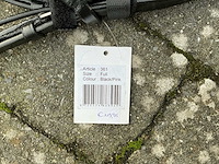 Hoofdstel paarden - afbeelding 3 van  5