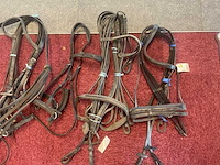 Hoofdstellen (5x) - afbeelding 2 van  4