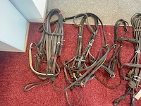 Hoofdstellen (5x) - afbeelding 3 van  4