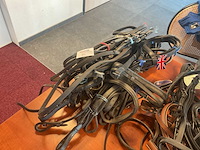 Hoofdstellen (5x) - afbeelding 4 van  4