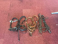 Hoofdstellen (6x) - afbeelding 1 van  4