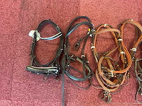 Hoofdstellen (6x) - afbeelding 2 van  4