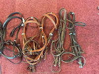 Hoofdstellen (6x) - afbeelding 3 van  4