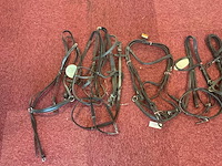 Hoofdstellen (7x) - afbeelding 2 van  4