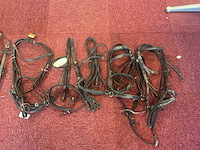 Hoofdstellen (7x) - afbeelding 3 van  4