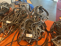 Hoofdstellen (7x) - afbeelding 4 van  4