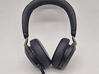 Hoofdtelefoon, jabra, evolve2 75