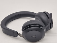 Hoofdtelefoon, jabra, evolve2 75 - afbeelding 2 van  6