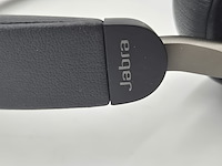 Hoofdtelefoon, jabra, evolve2 75 - afbeelding 5 van  6
