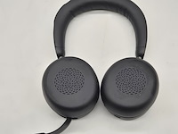 Hoofdtelefoon, jabra, evolve2 75 - afbeelding 6 van  6