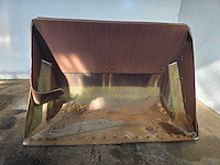 Hoog kiepbak - afbeelding 7 van  7