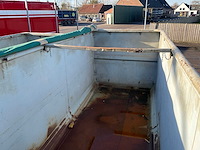 Hoogendoorn afzet container - afbeelding 4 van  8