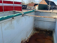Hoogendoorn afzet container - afbeelding 8 van  8