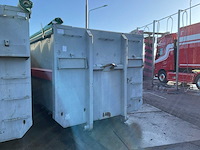 Hoogendoorn afzet container - afbeelding 3 van  7