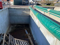 Hoogendoorn afzet container - afbeelding 6 van  7