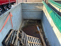 Hoogendoorn afzet container - afbeelding 5 van  7