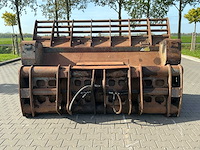 Hoogkiep bak - afbeelding 2 van  9