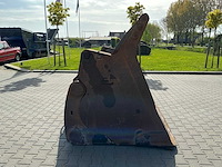 Hoogkiep bak - afbeelding 8 van  9