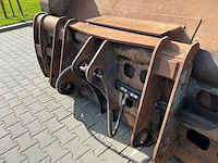 Hoogkiep bak - afbeelding 9 van  9