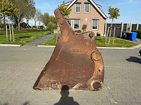 Hoogkiep bak - afbeelding 9 van  9