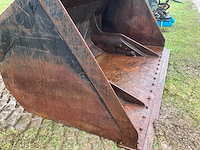 Hoogkiepbak - afbeelding 2 van  12