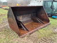 Hoogkiepbak - afbeelding 5 van  12