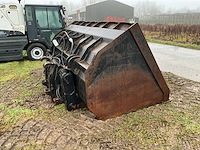 Hoogkiepbak - afbeelding 6 van  12