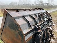 Hoogkiepbak - afbeelding 8 van  12