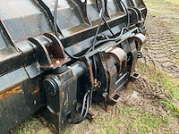 Hoogkiepbak - afbeelding 10 van  12