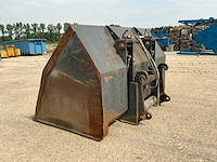 Hoogkiepbak - afbeelding 6 van  12