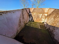 Hoogkipper kipper - afbeelding 4 van  11