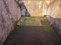 Hoogkipper kipper - afbeelding 3 van  10