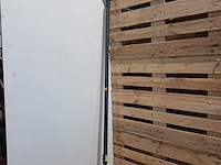 Hoogsnoeier, stihl, ht 131, 2009 - afbeelding 1 van  9