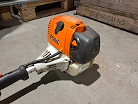 Hoogsnoeier, stihl, ht 131, 2009 - afbeelding 3 van  9