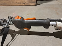 Hoogsnoeier, stihl, ht 131, 2009 - afbeelding 6 van  9