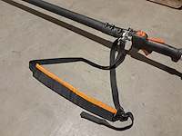 Hoogsnoeier, stihl, ht 131, 2009 - afbeelding 7 van  9