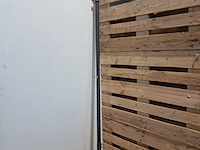 Hoogsnoeier, stihl, ht 131, 2010 - afbeelding 1 van  9