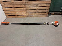 Hoogsnoeier, stihl, ht 131, 2010 - afbeelding 2 van  9